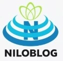 هکربیز